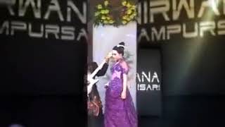 Download lagu Nagih Janji 2 Om Nirwana mp3