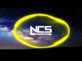 JIM YOSEF - ARROW [NCS Release] 1 Hour Music