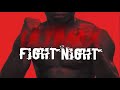 ULTIMAX Fight Night 5