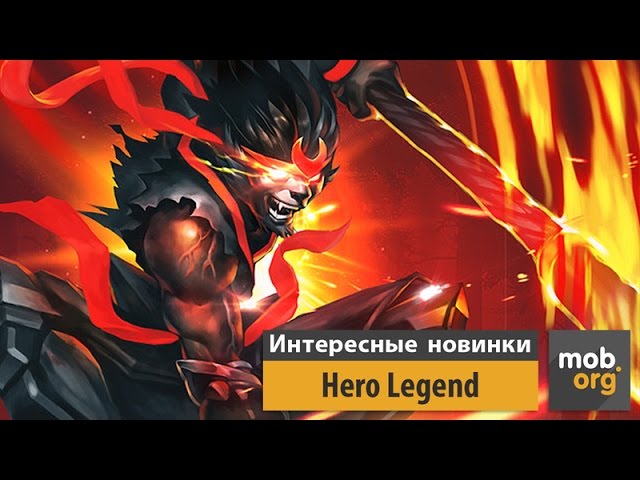 Скачать рингтон алиса