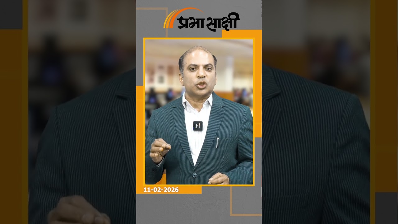 Bangladesh Election Survey देखकर हिंदू समुदाय घबराया, देश में 2001 वाले हालात लौटने की उम्मीद