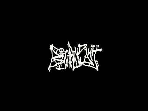 BIGBOYSHYT Type Beat | ''BBS'' (prod. @prodfuuutsy)