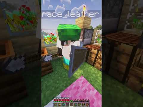 Insane New Shaders Unleashed in Minecraft 1.19 Deep Survival SMP!