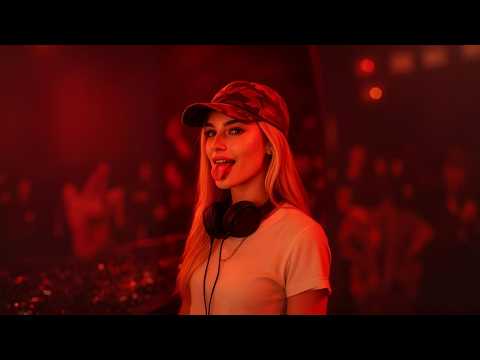 Best Of HARD TECHNO 2026 | FULL SET MIX | NOVAH, NICO MORENO, I HATE MODELS, CLOUDY, SARA LANDRY