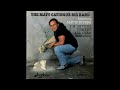 Donna Lieb －  Matt Catingub Big Band