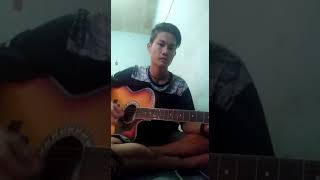 Download lagu Coper lagu dayak 'SALAM TAHARU' mp3