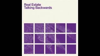 Real Estate - Beneath The Dunes