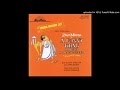 That'll Show Him- A FUNNY THING HAPPENED ON THE WAY TO THE FORUM SOUNDTRACK
