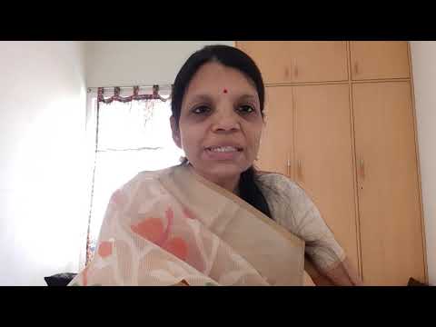 Learn English: Idiom: Bite The Bullet