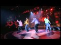 Big NUZ Umlilo Live At The Polo Vivo Launch