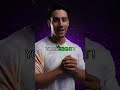 INCREASE HEIGHT FAST WITH THIS MOVEMENT ️