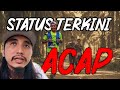 Adakah Acap Sudah ditemui ? Update 6.50 ptg 9-4-19 Adakah Acap Sudah ditemui ? Update 6.50 ptg 9-4-19