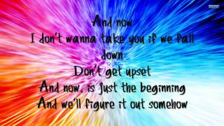 Masquerade - Nicki Minaj LYRICS