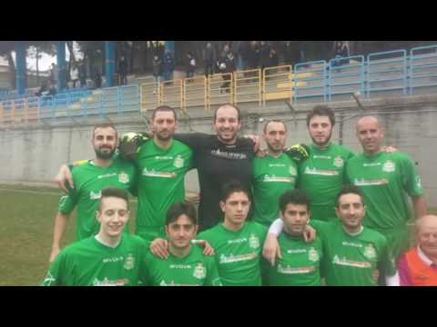 PRIMA CATEGORIA, FINALI PLAYOFF: IL QUADRO