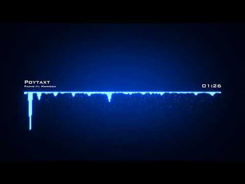 Pazhie x Mahmood - Poytaxt [BLVCKSOUND REC.] (Music Video)