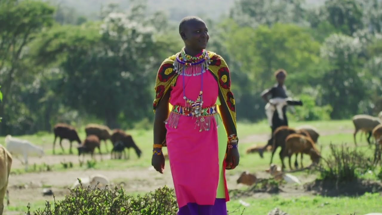 Corrazerwas - Beautiful Life