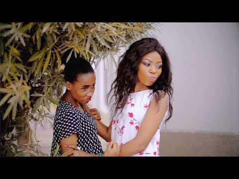 YJ  Ft Rich Mavoko  - WIVU (Official Video)