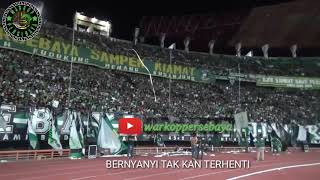 Download lagu Bermainlah Dengan Hati mp3 Download lagu Bermainlah Dengan Hati mp3