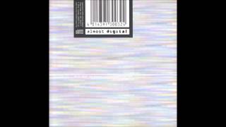 Almost Digital - Meeire Light