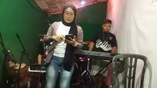 Download lagu Eling gematimu (billy agustya bima) cover yeyen samantha mp3 Download lagu Eling gematimu (billy agustya bima) cover yeyen samantha mp3