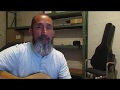 Rios De Babilonia Cancion En Español Lo Que Realmente Dice