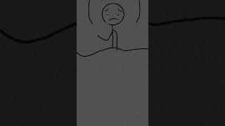 Download lagu Setory bagus yang lagi sedih, depresi,mau bunuh diri,dlln 😂 mp3