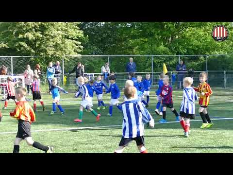 MVV27 MINI F - VDL MINI F