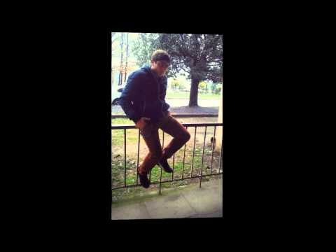 shelo - modi shen momende