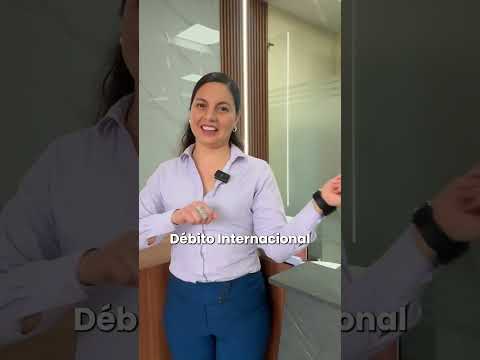 Grandes beneficios, solo en tu Cooperativa