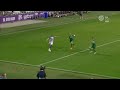 videó: Fernand Gouré gólja a Paks ellen, 2022