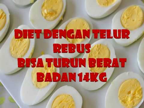 Rocket pelangsing minyak buy Harga Diet Elena Malysheva pelangsing di rumah