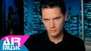 Liberty X -Thinking it Over