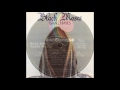 A FLG Maurepas upload - Isaac Hayes - Never Gonna Give You Up (long version) - Soul Funk