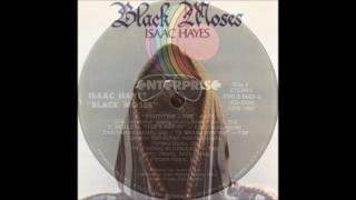 A FLG Maurepas upload - Isaac Hayes - Never Gonna Give You Up (long version) - Soul Funk