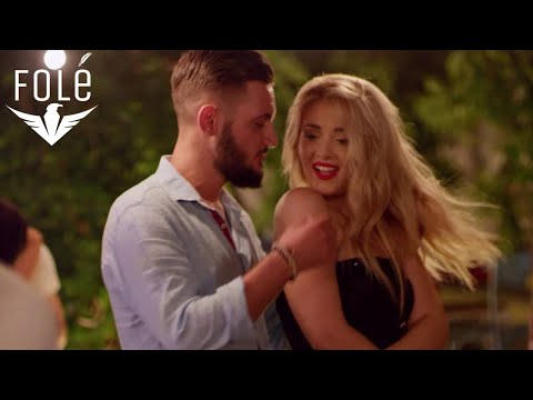 Vedat Ademi ft. J. Gashi - Thirrëm dashuri