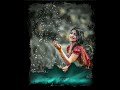 E Mnne Hennama E Manne Hennama Ringtone Songs Kannda