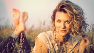 Ella Endlich - Adrenalin (Radiomitschnitt)