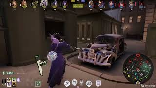 but why did they do that?