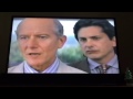 Opening To Dangerous Beauty 1998 VHS
