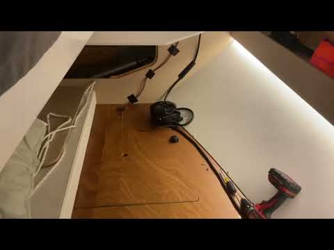 2022.10.22.ventilation