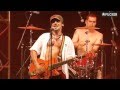 Manu Chao - Clandestino (En Vivo - Baïonarena ...