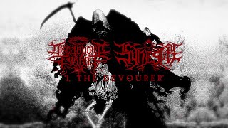 Download lagu DISEMBODIED TYRANT/SYNESTIA - I, THE DEVOURER [ LYRIC VIDEO] (2023) SW EXCLUSIVE mp3