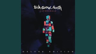 Iesu, Dulcis Memoria (feat. Audrey Assad)