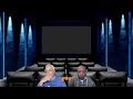How I Got Queen Latifah in My Movie: Epic Phone Call! #shorts