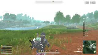 PUBG LITE