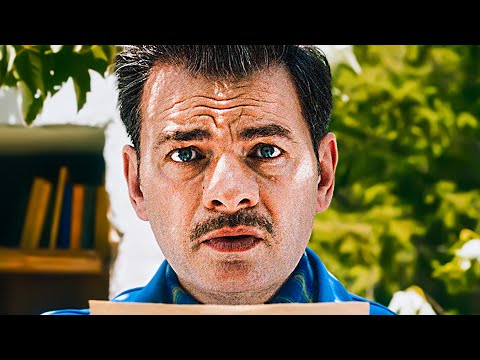 Трейлер