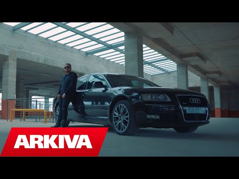 G-FRESH - Prona Jem (Official Video 4K)