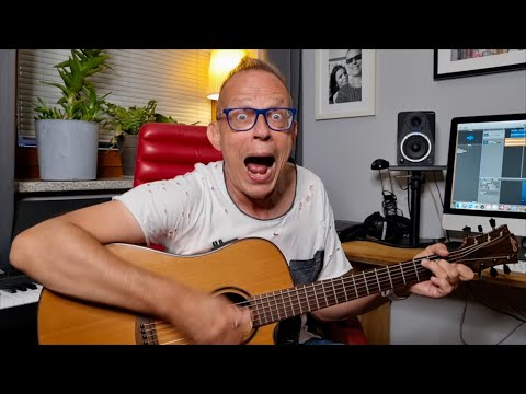 MPD 1289 - CO ZA TWARZ BIS