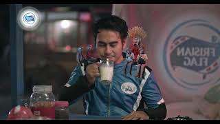 Download lagu Frisian Flag Indonesia - Susu Kental Manis Jahe (Susu) mp3 Download lagu Frisian Flag Indonesia - Susu Kental Manis Jahe (Susu) mp3