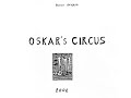 Oskar S Circus Di Paolo Boggio